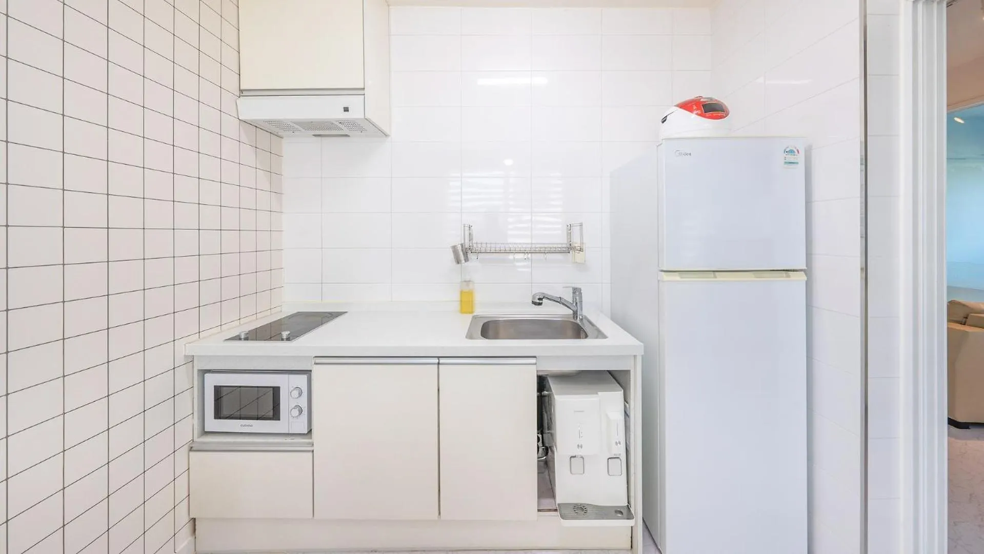 Gyeongju Lineview Poolvilla 0*,