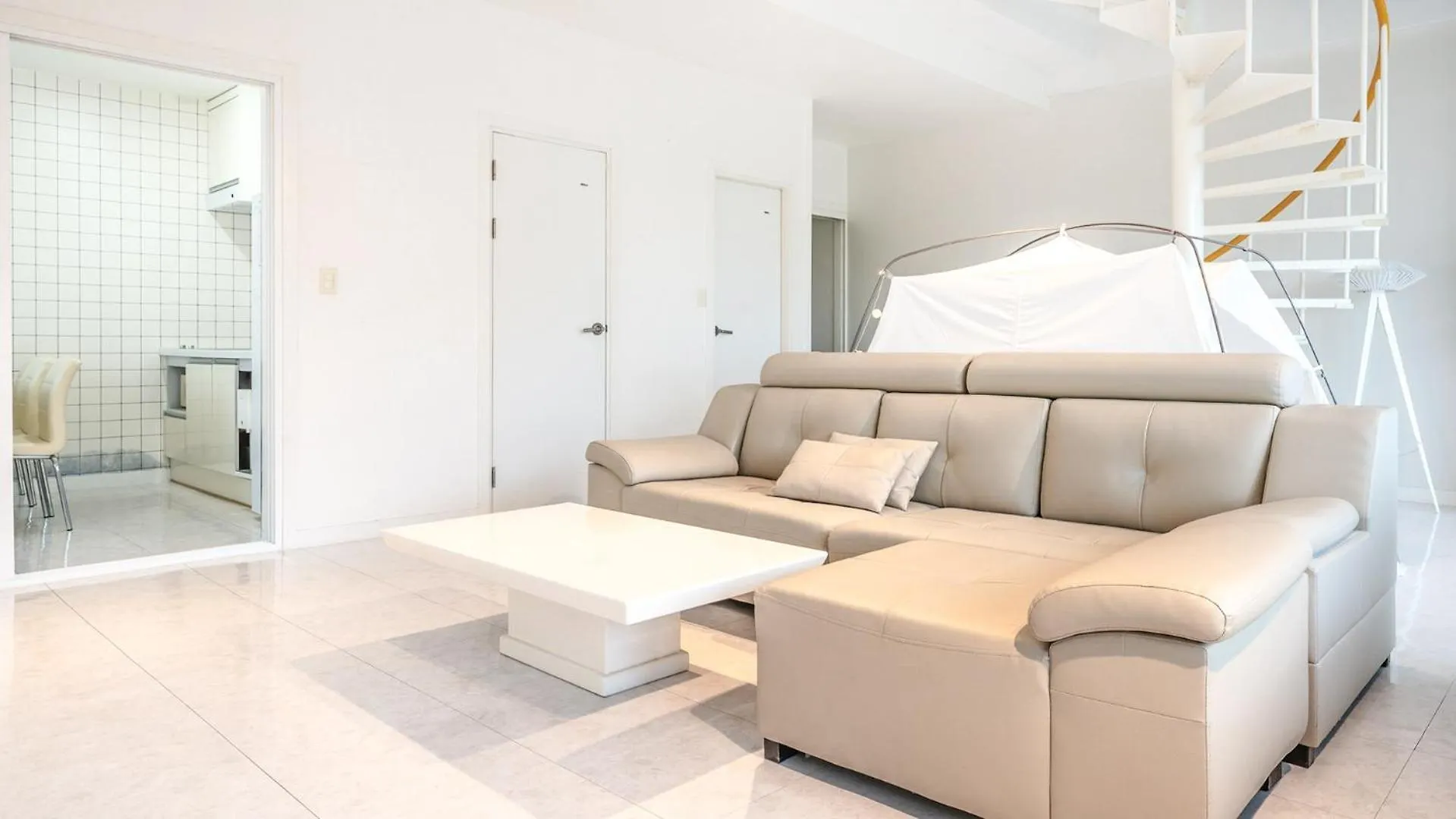 Gyeongju Lineview Poolvilla 0*,