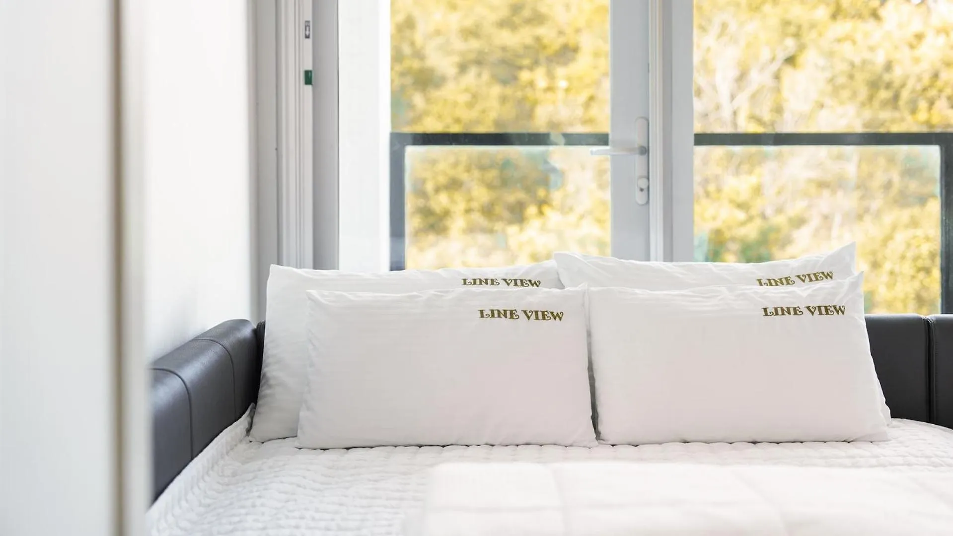 Gyeongju Lineview Poolvilla