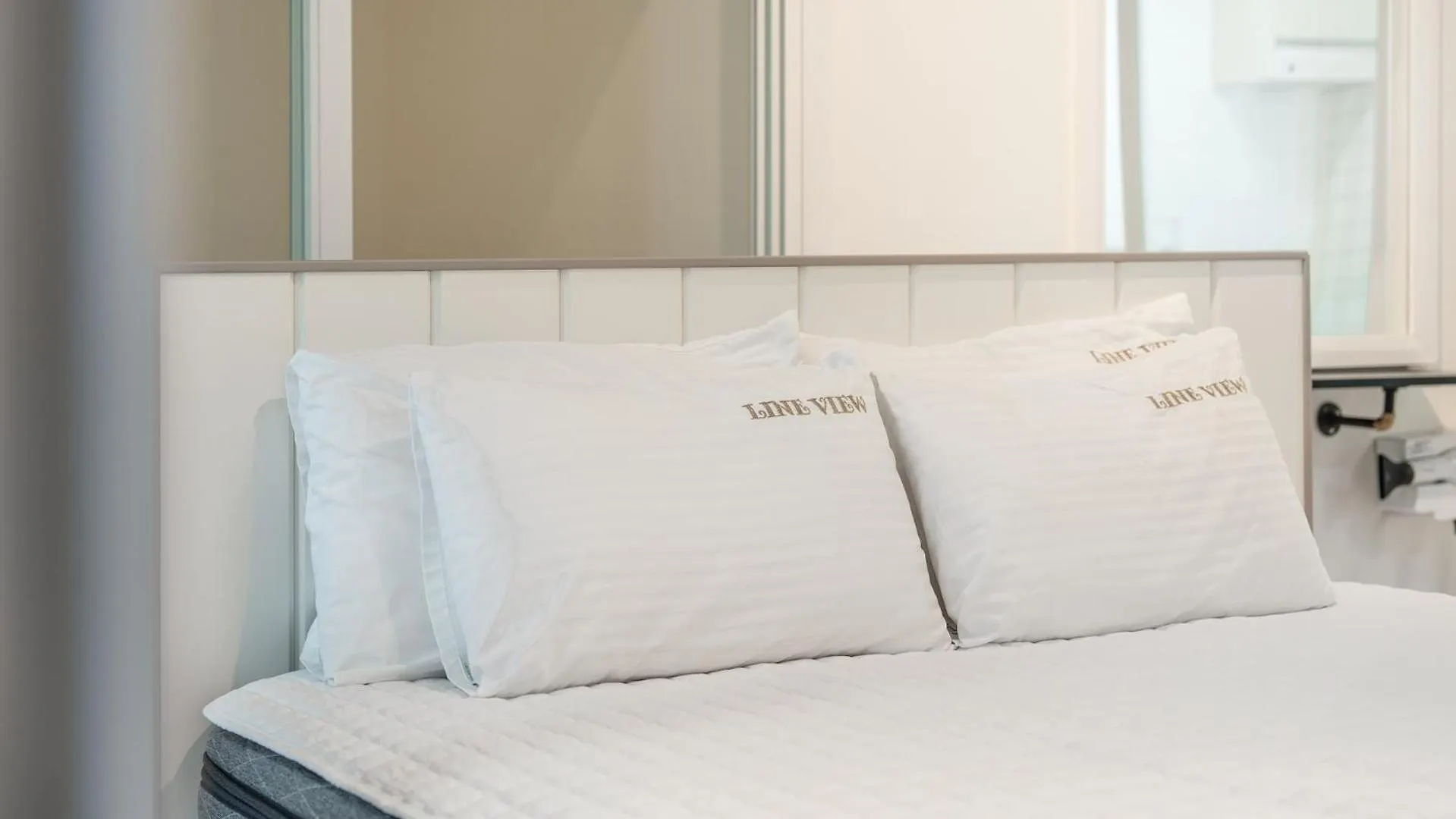 Prázdninový dům Gyeongju Lineview Poolvilla