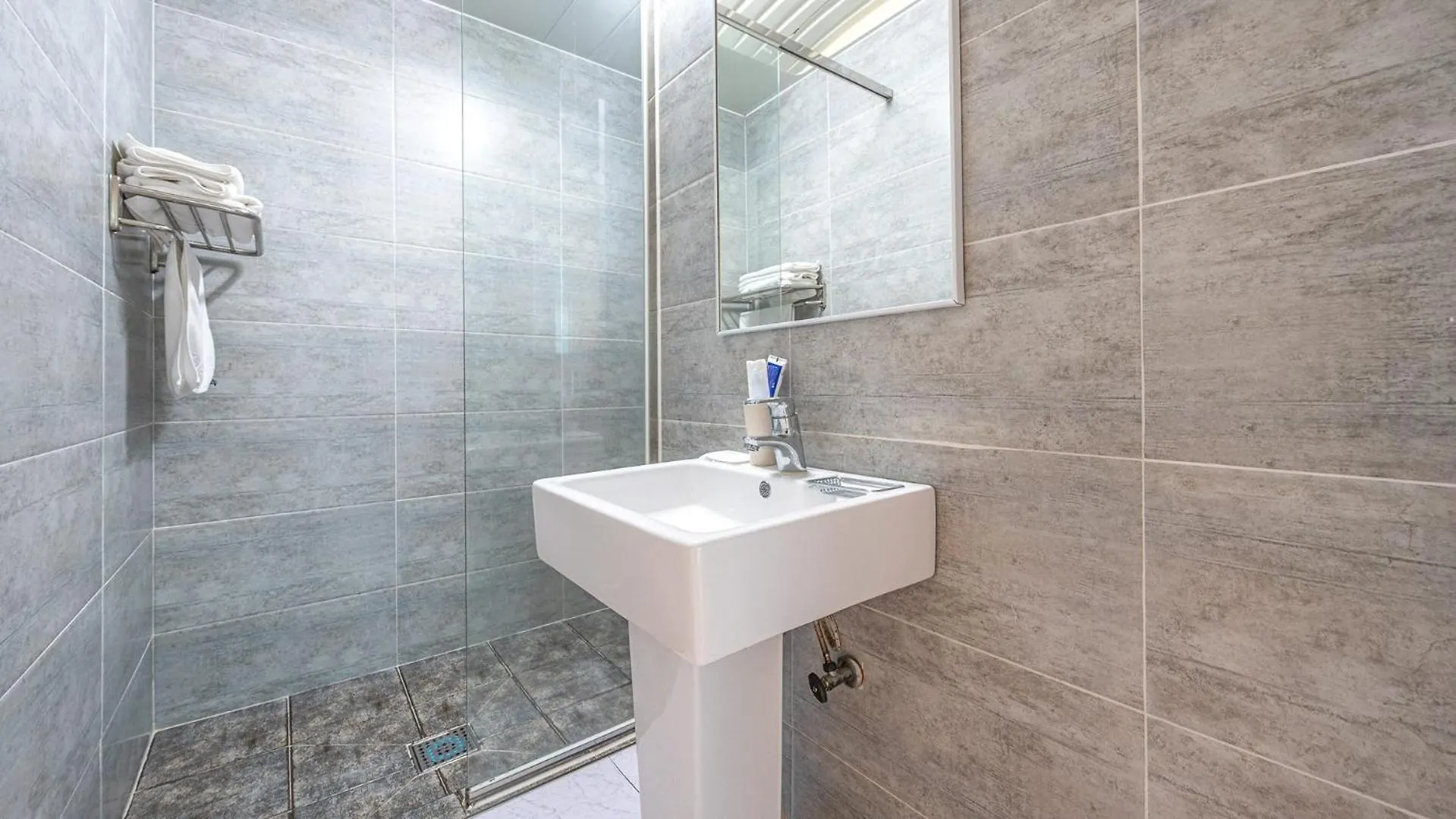 Gyeongju Lineview Poolvilla 0*,